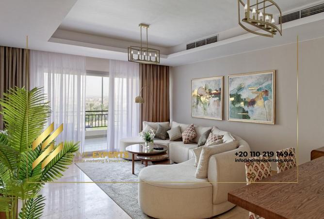 8500823 - صورة العقار 3