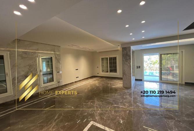 8400336 - صورة العقار 3