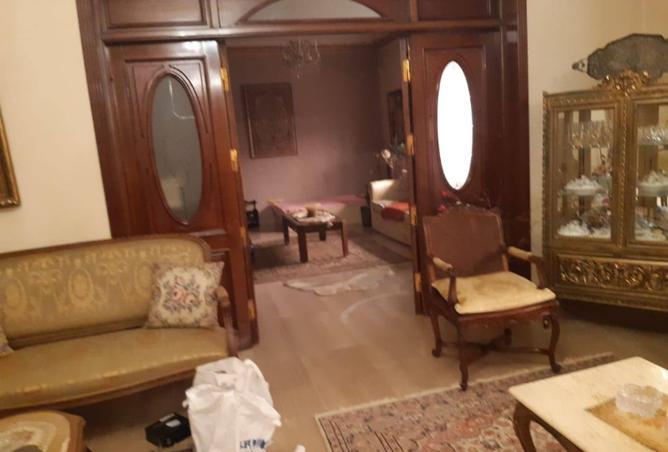 8338057 - Property Image 3