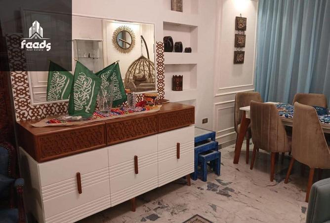 8080998 - Property Image 3