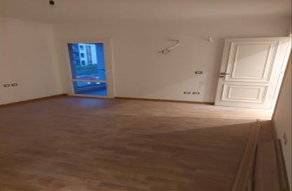 Apartment - Studio - 1 Bathroom for rent in Zayed Dunes - 6th District - Sheikh Zayed City - Giza