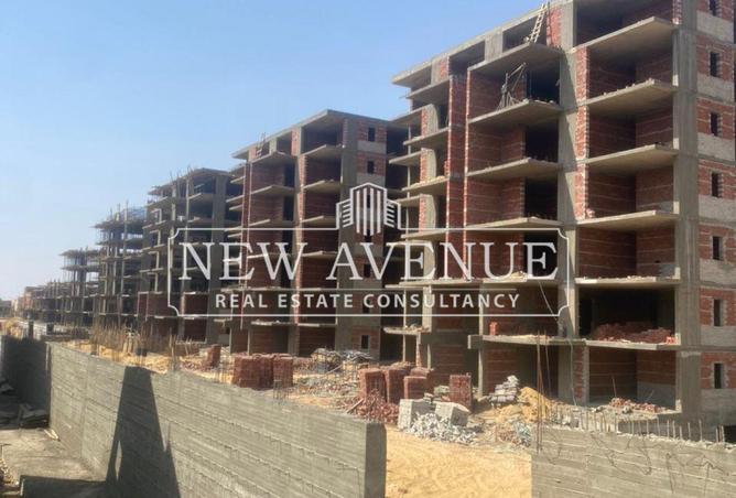 8451251 - Property Image 2