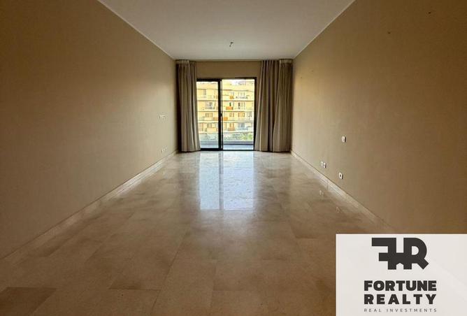 8405131 - Property Image 2