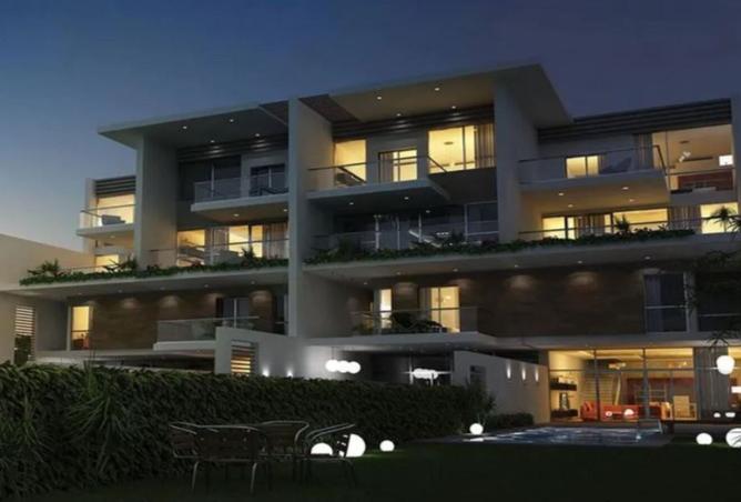 8231872 - صورة العقار 3