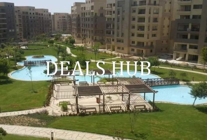 8555290 - صورة العقار 2