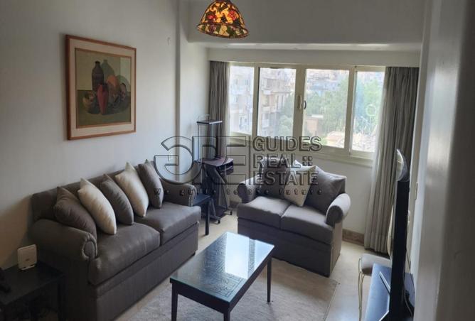 8079961 - Property Image 3
