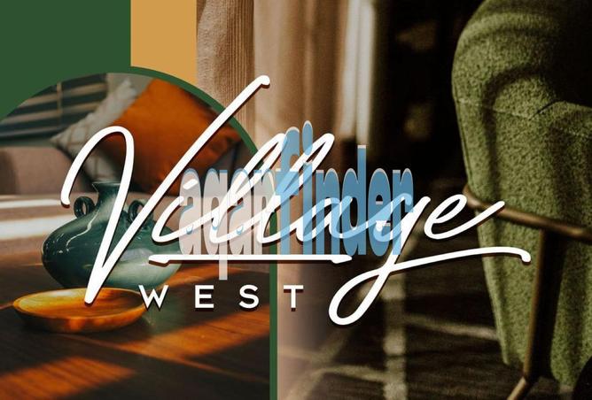 8218096 - صورة العقار 2