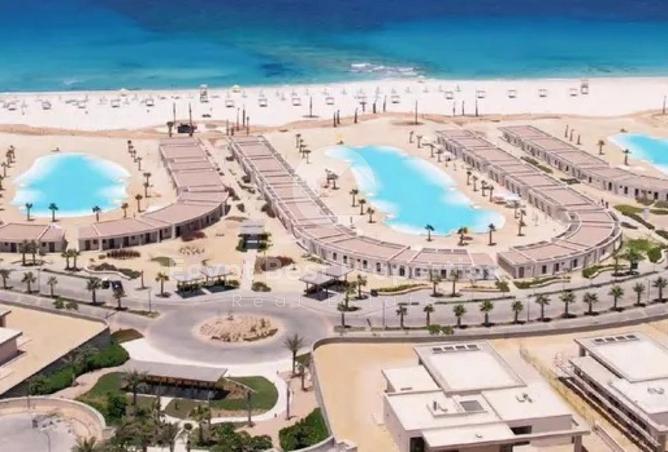 8392746 - الصورة الرئيسية للعقار