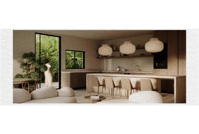 8434983 - Property Image 3