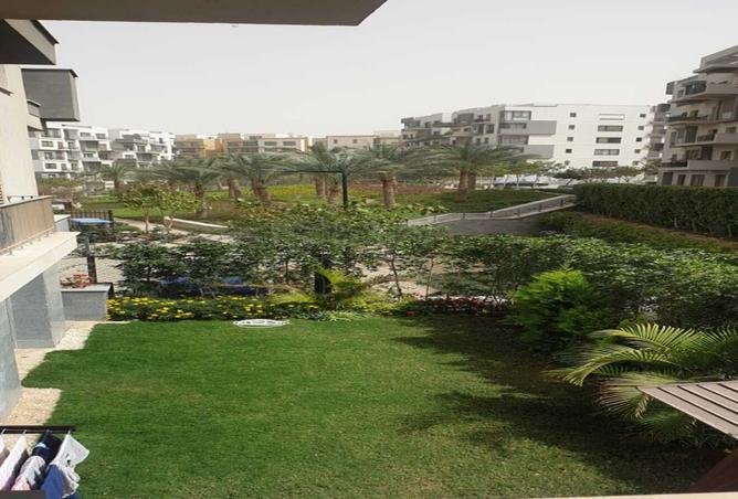 8115964 - Property Main Image