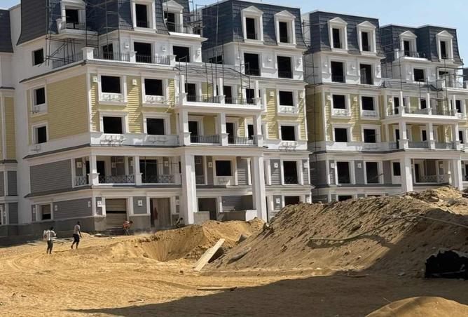 8229444 - صورة العقار 3