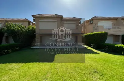 فيلا - 6 غرف نوم - 6 حمامات للبيع في تلال السخنة - العين السخنة - السويس فيلا - 6 غرف نوم - 6 حمامات للبيع في تلال السخنة - العين السخنة - السويس