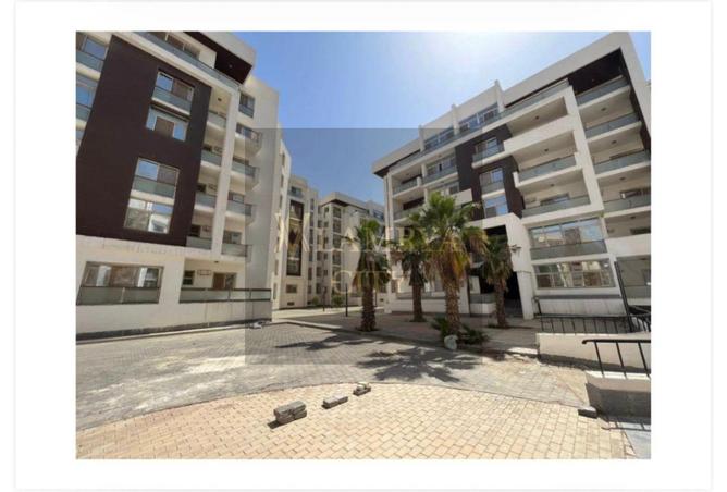 8546462 - صورة العقار 2