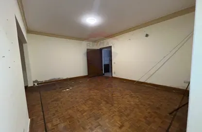 Office Space - Studio - 2 Bathrooms for sale in Mostafa Kamel St. - Abu Qir - Hay Than El Montazah - Alexandria