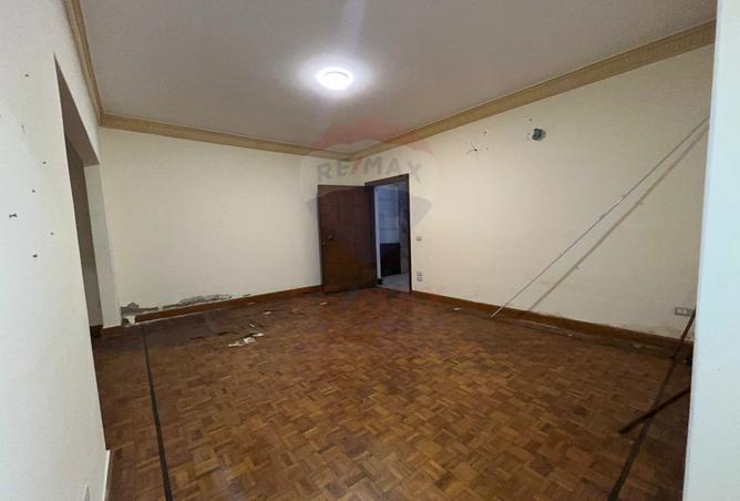 7980540 - Property Main Image