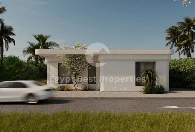 8452185 - صورة العقار 2