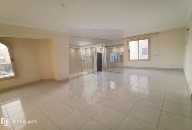 8269730 - صورة العقار 2