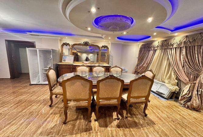 8037832 - Property Image 3