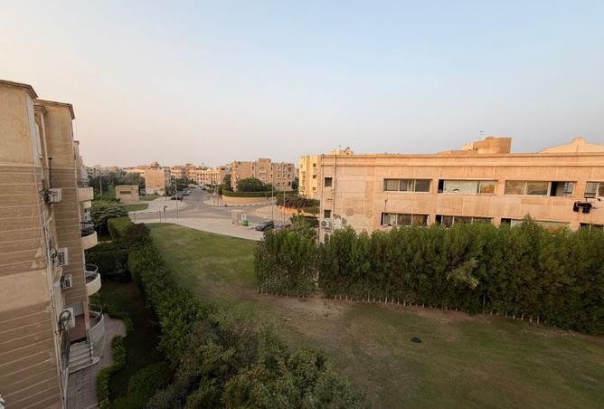 8315275 - صورة العقار 2