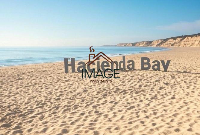 8441255 - Property Main Image