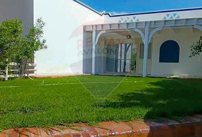 7160799 - صورة العقار 3