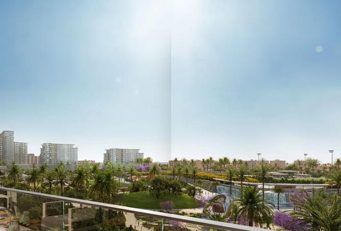 8462440 - Property Image 3