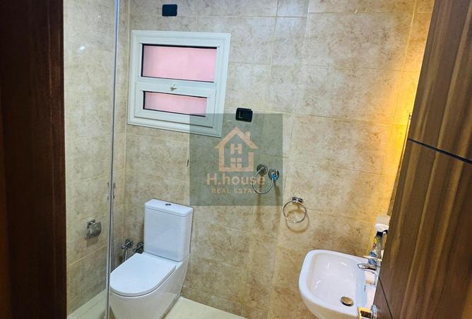 8375705 - صورة العقار 3