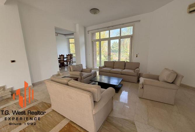 8492266 - صورة العقار 2