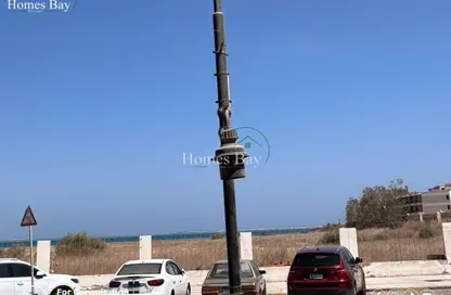 شقة - 2 غرف نوم - 1 حمام للبيع في حى الكوثر - الغردقة - محافظة البحر الاحمر