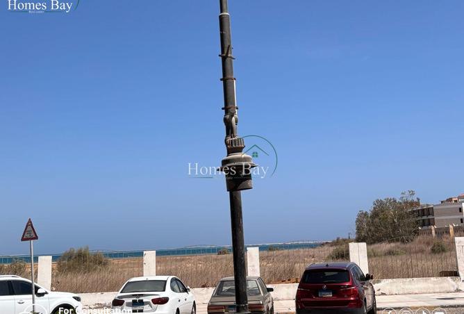 8270410 - Property Main Image