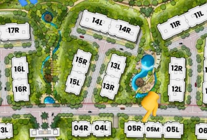 8097147 - Property Main Image