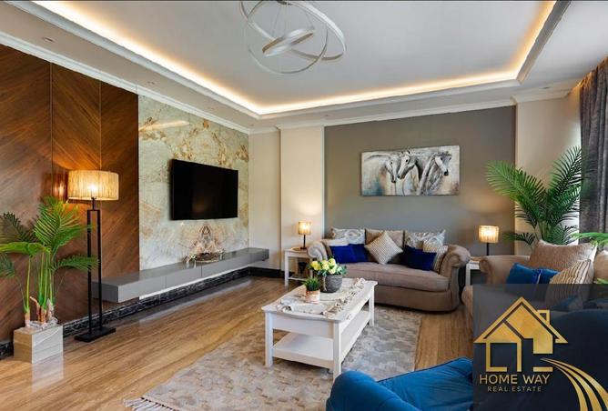 8384256 - Property Image 2