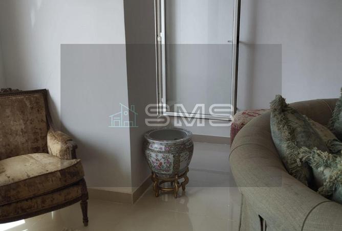 8516834 - صورة العقار 2