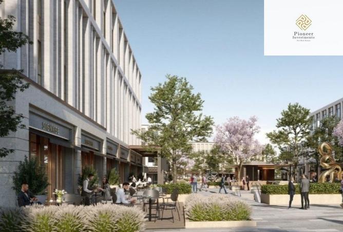 8320656 - Property Image 3