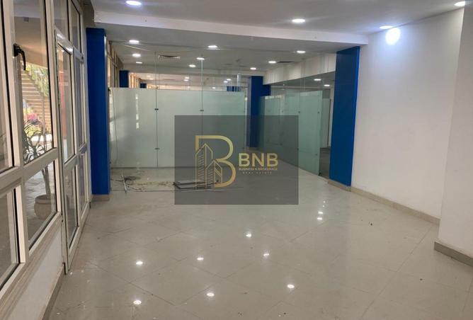 8098467 - Property Image 2