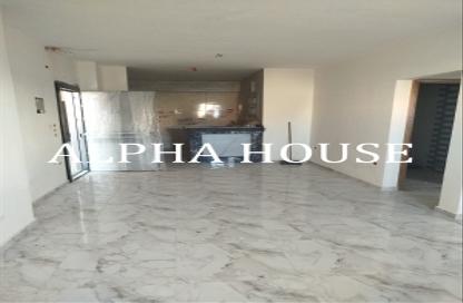Apartment - 2 Bedrooms - 1 Bathroom for sale in Doctor Ali Hassan St. - 5th District - Obour City - Qalyubia