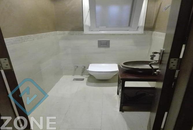 8377040 - Property Image 3