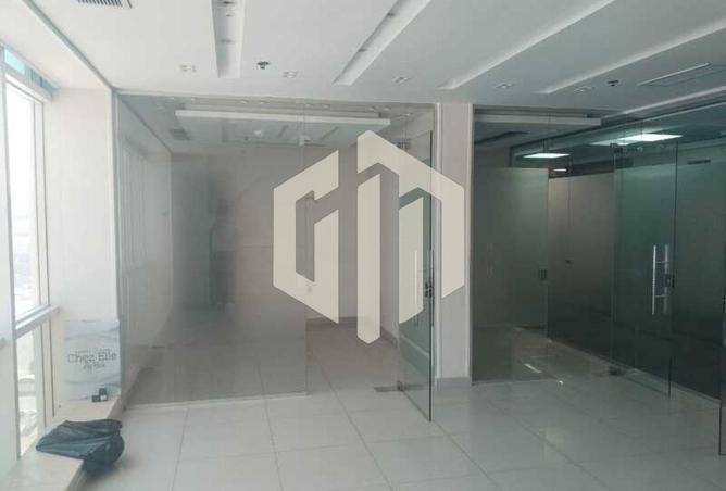 8127243 - Property Image 3