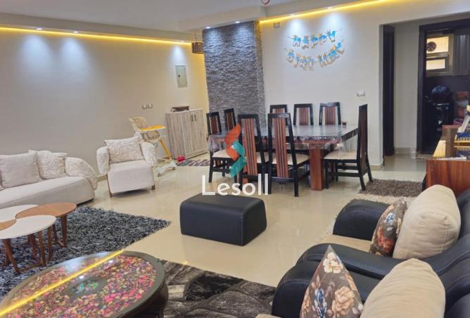 8283603 - Property Image 2