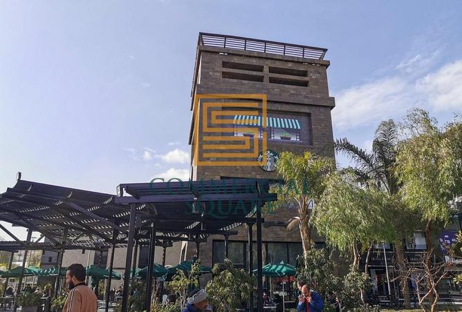 8310945 - صورة العقار 3