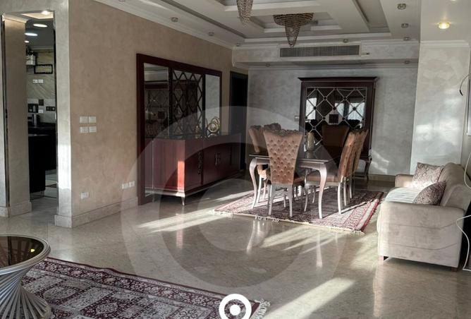 8532006 - Property Image 2