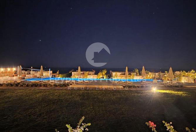 8016368 - صورة العقار 2
