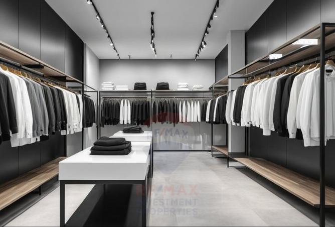 8237199 - Property Image 3