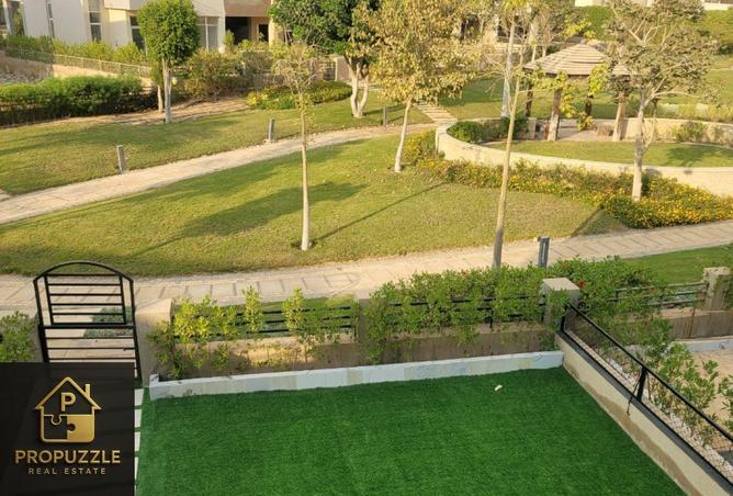 7939662 - Property Main Image
