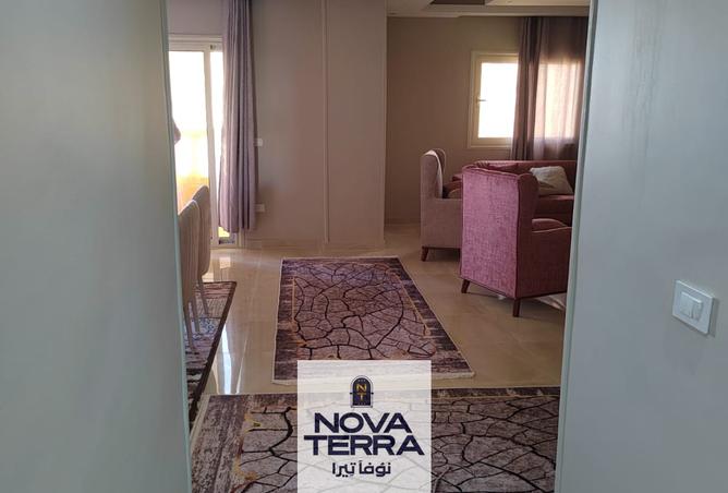 7468559 - Property Image 3