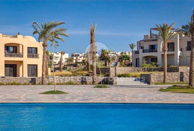 8561583 - صورة العقار 2