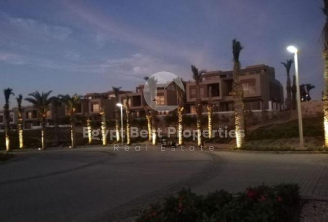 8012280 - Property Image 3