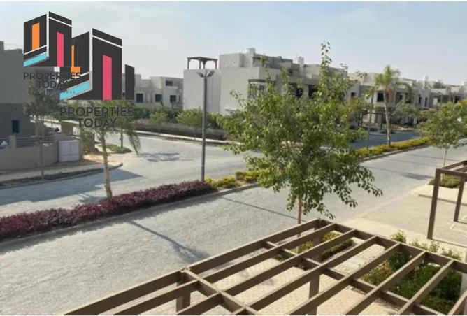 8099106 - صورة العقار 3