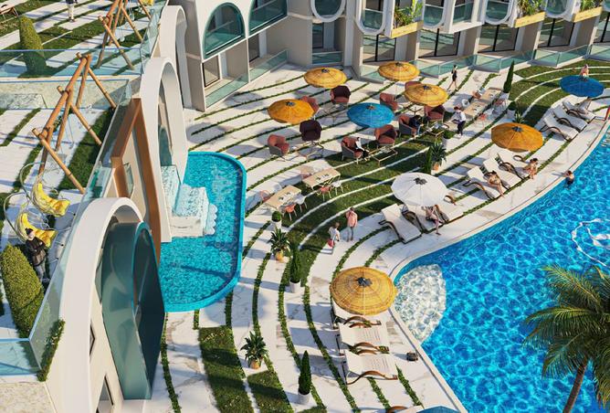 8499758 - Property Image 3