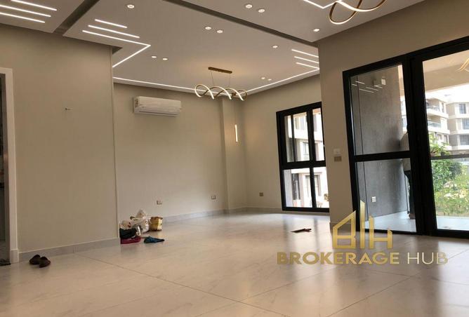 8133528 - صورة العقار 2